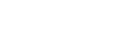 TP官方最新下载APP